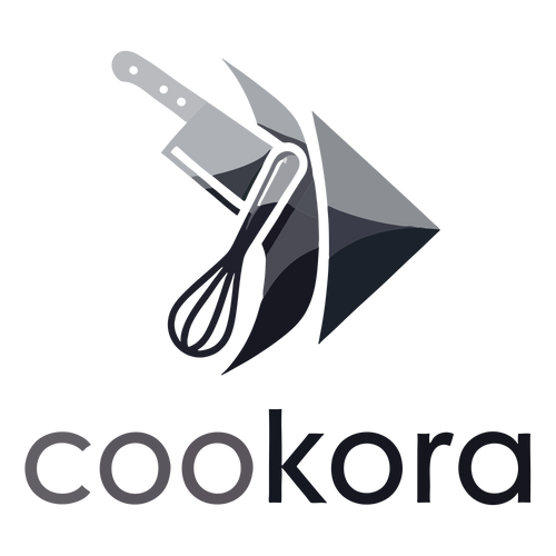 Cookora